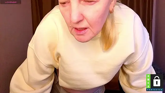 Bella soulmate online show from 25, 3, 2026