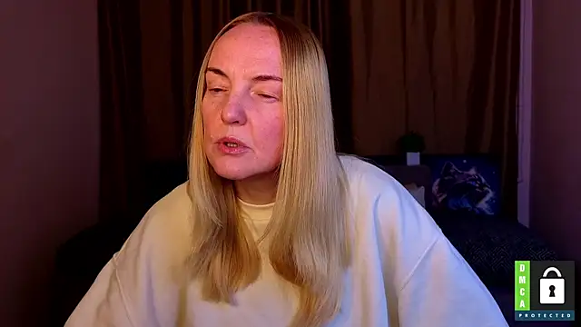 Bella soulmate online show from 23, 4, 2026