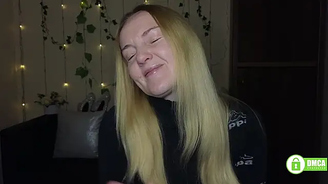 Bella soulmate online show from 27, 2, 2026