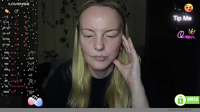 Bella soulmate online show from 9, 6, 2026
