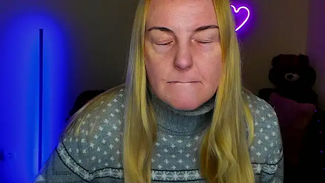 Bella soulmate online show from 21, 4, 2026