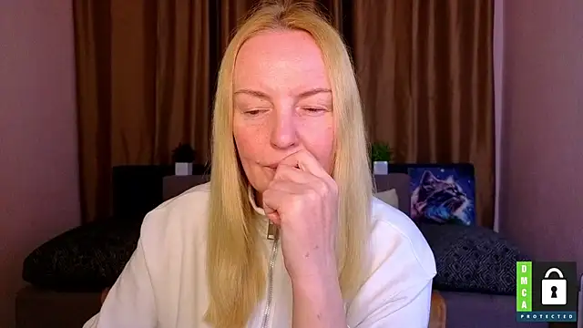 Bella soulmate online show from 3, 4, 2026