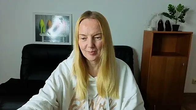 Bella soulmate online show from 11, 7, 2026