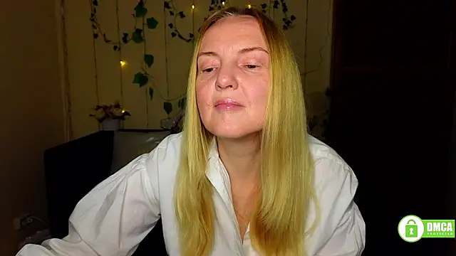 Bella soulmate online show from 22, 5, 2026