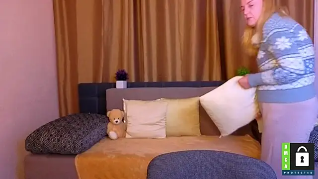 Bella soulmate online show from 22, 4, 2026