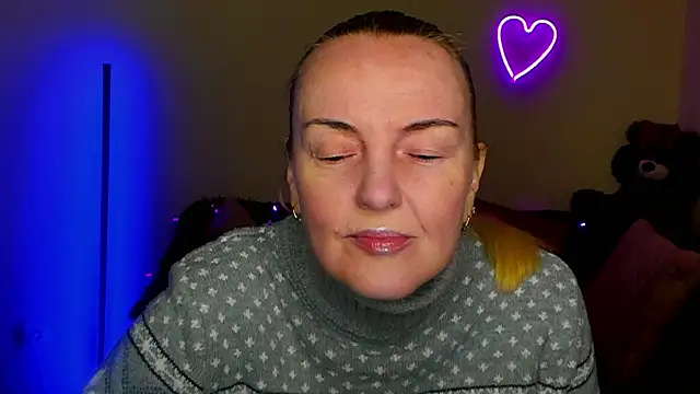 Bella soulmate online show from 25, 4, 2026