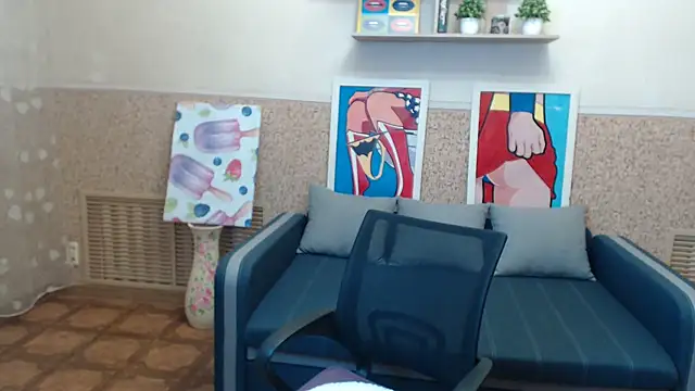 Bella soulmate online show from 14, 7, 2026