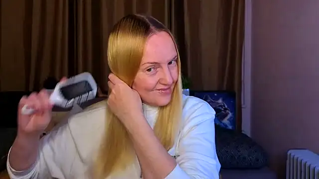 Bella soulmate online show from 14, 6, 2026