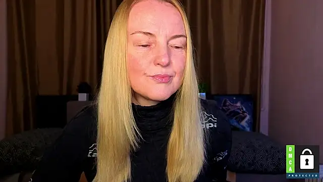 Bella soulmate online show from 11, 5, 2026