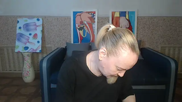 Bella soulmate online show from 29, 6, 2026