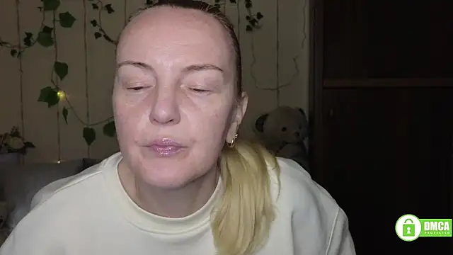 Bella soulmate online show from 9, 5, 2026