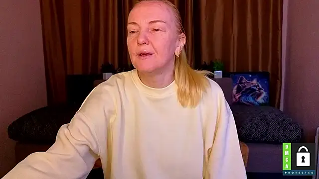 Bella soulmate online show from 24, 3, 2026