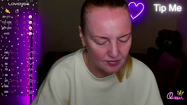 Bella soulmate online show from 15, 4, 2026