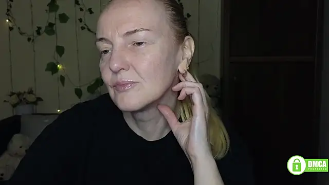 Bella soulmate online show from 13, 5, 2026