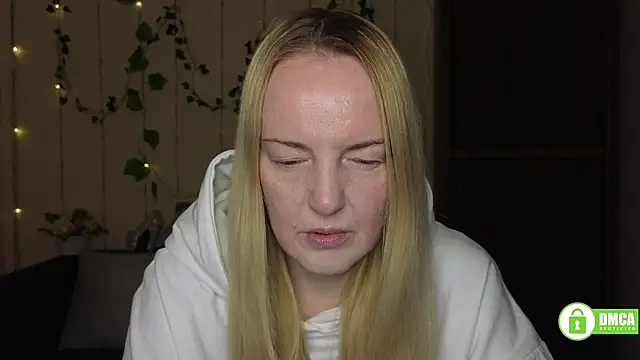 Bella soulmate online show from 23, 2, 2026