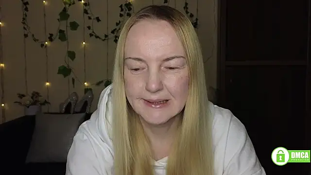 Bella soulmate online show from 24, 2, 2026