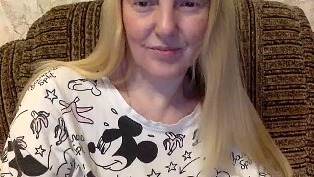Bella soulmate online show from 9, 7, 2026