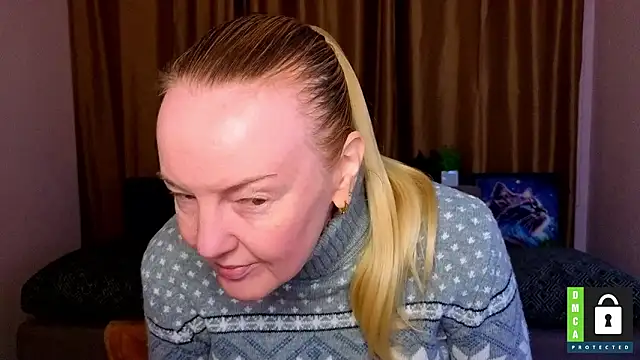 Bella soulmate online show from 5, 3, 2026