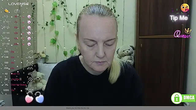 Bella soulmate online show from 31, 5, 2026