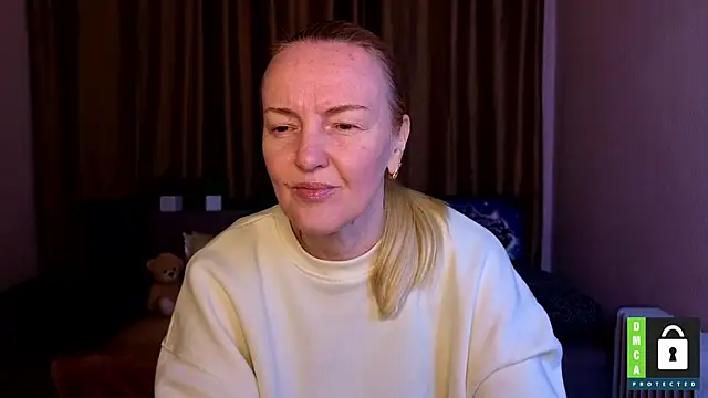 Bella soulmate online show from 12, 4, 2026