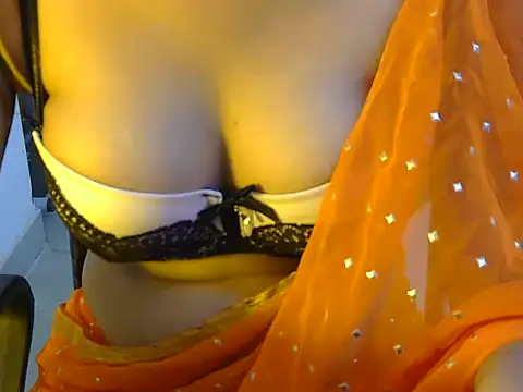 Snapshot of strip_sunshine chatting on 20, 5, 2026 strip sunshine online show from 20, 5, 2026