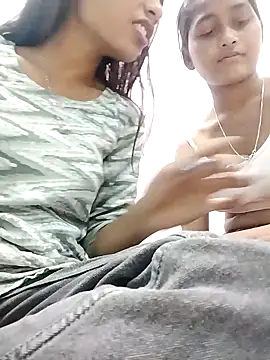 Karishma 88 online show from 16, 3, 2026