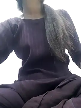 Karishma 88 online show from 28, 2, 2026