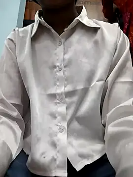 Karishma 88 online show from 2, 3, 2026