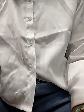 Karishma 88 online show from 10, 3, 2026