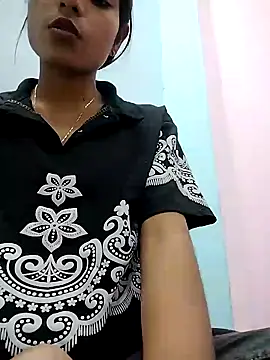 Karishma 88 online show from 27, 3, 2026