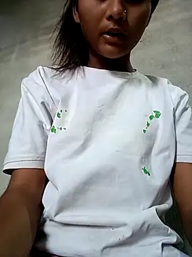 Karishma 88 online show from 23, 4, 2026