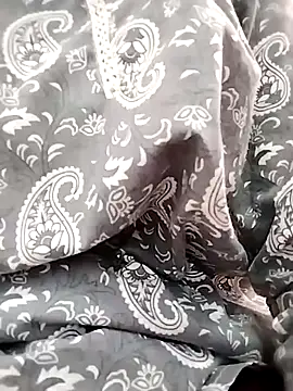 Karishma 88 online show from 10, 4, 2026