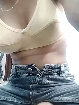 Karishma 88 online show from 7, 4, 2026