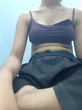 Karishma 88 online show from 2, 4, 2026