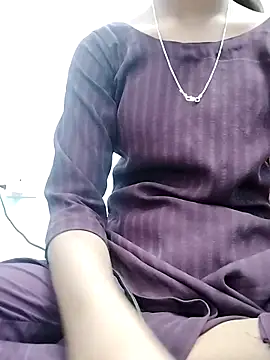 Karishma 88 online show from 3, 3, 2026