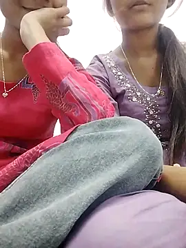 Karishma 88 online show from 15, 3, 2026