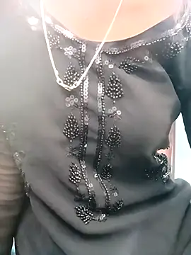 Karishma 88 online show from 8, 4, 2026