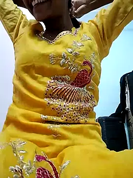 Karishma 88 online show from 19, 3, 2026