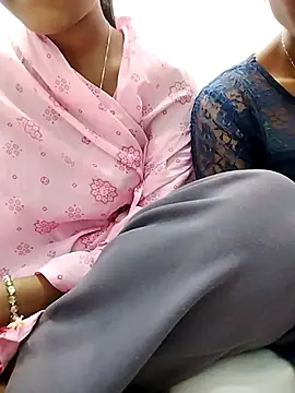 Karishma 88 online show from 5, 3, 2026