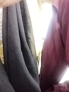 Karishma 88 online show from 29, 3, 2026