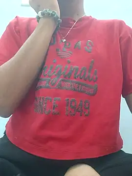 Karishma 88 online show from 28, 3, 2026