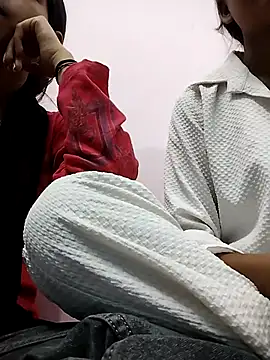 Karishma 88 online show from 25, 3, 2026