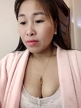 01 ANNA 01 online show from 23, 2, 2026