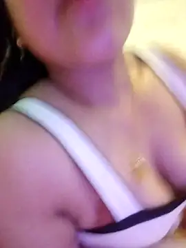 01 ANNA 01 online show from 3, 3, 2026