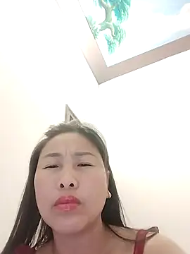 01 ANNA 01 online show from 26, 3, 2026