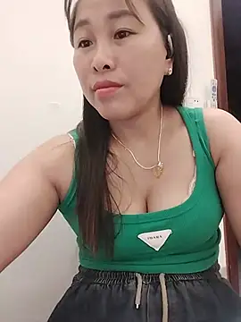 Snapshot of 01_ANNA_01 chatting on 15, 6, 2026 01 ANNA 01 online show from 15, 6, 2026