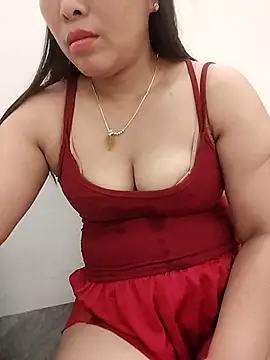 Snapshot of 01_ANNA_01 chatting on 25, 6, 2026 01 ANNA 01 online show from 25, 6, 2026