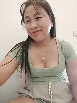 Snapshot of 01_ANNA_01 chatting on 16, 6, 2026 01 ANNA 01 online show from 16, 6, 2026