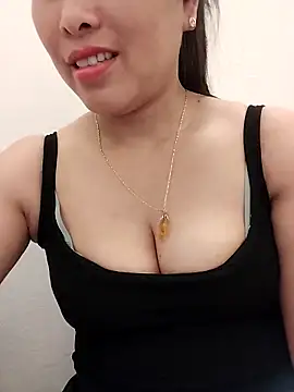 01 ANNA 01 online show from 18, 4, 2026