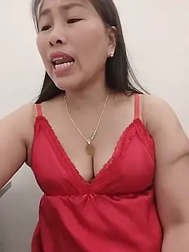 01 ANNA 01 online show from 3, 6, 2026